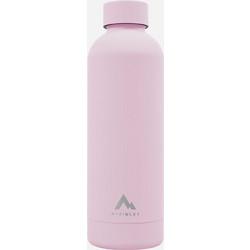 McKINLEY Pink 500ml