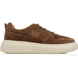 Versace 19V69 Ανδρικά Sneakers Ταμπά YOD209-2