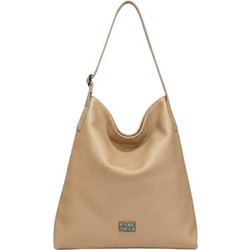 FRNC 3771 Beige