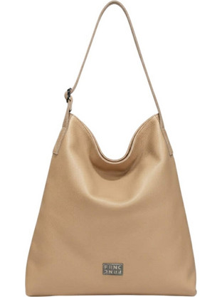 FRNC 3771 Beige