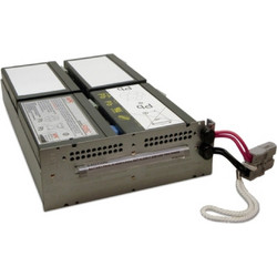 APC RBC132 Μπαταρία VRLA 12V 7Ah