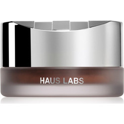 Haus Labs Bio-Blurring Cocoa Loose Powder 7gr