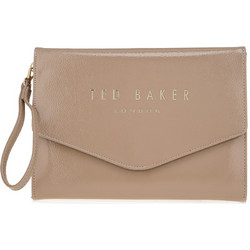 Ted Baker Crinkie 283874 Stone