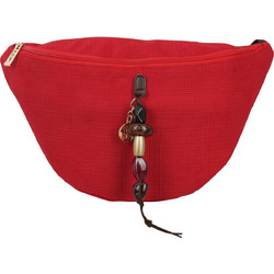 FRNC 5554 Red