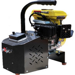 Minos Nik R45456