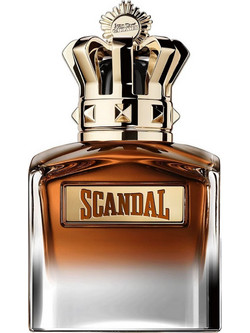 Jean Paul Gaultier Scandal Pour Homme Elixir Parfum 100ml
