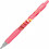 Pilot G-2 Flow Pink Στυλό Gel 0.7mm Μπλε