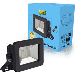 123Led 0310701L123