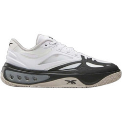 Reebok Engine A Ανδρικά Sneakers Λευκά 100230671