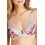 Triumph Mon Amour Spotlight Σουτιέν με Μπανέλα Γκρι 10146721-M013