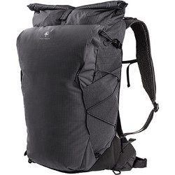 Pgytech OnePro Ultralight Backpack 40L
