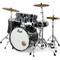 Pearl Roadshow Plus 20" Jet Black Pearl Roadshow Plus 20" Jet Black