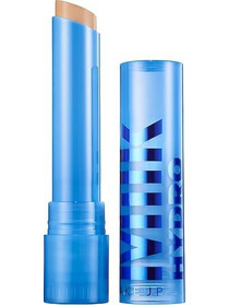 Milk Hydro Grip Gel 5 Concealer Stick
