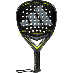 Adidas Arrow Hit Carbon AR2AA4U01
