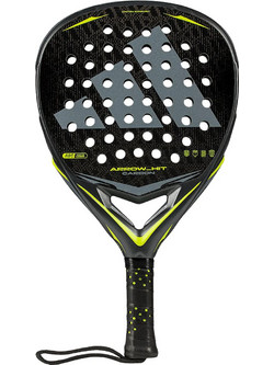 Adidas Arrow Hit Carbon AR2AA4U01
