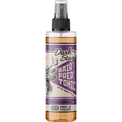 Dark Stag Tonic 200ml