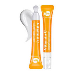 7Days My Beauty Week Vitamin Radiance Lifting Eye Cream 18ml