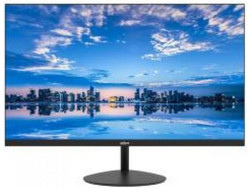 Dahua LM24-A201Y IPS Monitor 23.8" 1920x1080 FHD 100Hz 5ms