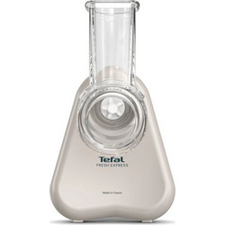 Tefal DN853BE0