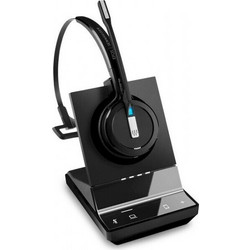 Epos Impact SDW 5036T