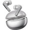 QCY N70 Ακουστικά Bluetooth In Ear Ανθεκτικά στο Νερό Titanium QCY N70 Ακουστικά Bluetooth In Ear Ανθεκτικά στο Νερό Titanium