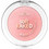 Essence Soft Baked Soft Bloom Powder Blush 4.5gr