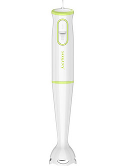 Sokany SK-1723 Ραβδομπλέντερ με Μεταλλική Ράβδο 200W