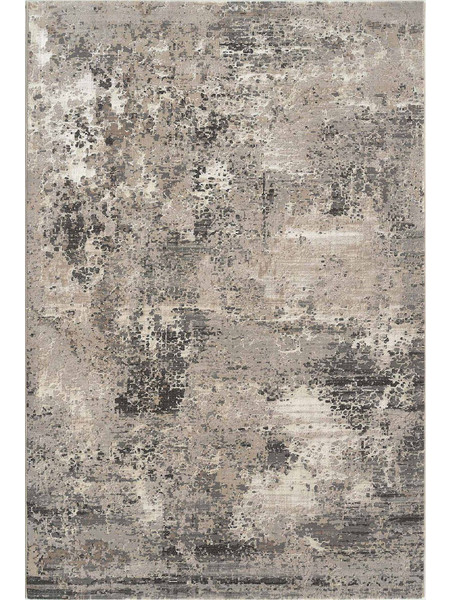 Atlantis Kosmos Χαλί Ορθογώνιο 200x250cm 7924