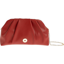 Modissimo 43-24232 Burgundy