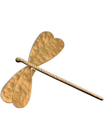 Emmanuela handcrafted for you Γυναικείο Δαχτυλίδι από Ασήμι 925 Επιχρυσωμένο 2042