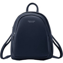 Pierre Loues PL4023
