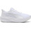 Puma Dasher Lite Ανδρικά Αθλητικά Παπούτσια για Τρέξιμο Λευκά 312586-05