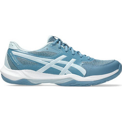 ASICS Gel-Rocket 12 Ανδρικά Αθλητικά Παπούτσια για Βόλεϊ Γαλάζια 1071A116-401