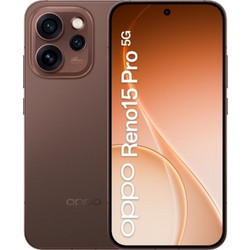 Oppo Reno15 Pro 12GB 512GB