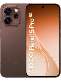 Oppo Reno15 Pro 12GB 512GB
