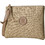 Fragola PC024STR Γυναικείο Νεσεσέρ με Θήκες 25x3x20cm Light Beige