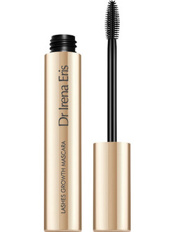 Dr Irena Eris Lashes Growth Mascara για Μήκος 9ml
