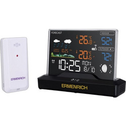 Ermenrich WR40