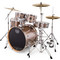 Mapex Venus 5295 Copper Metallic Bundle