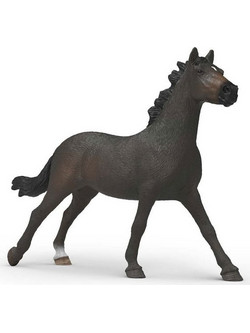 Schleich English Thoroughbred Mare