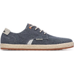 Refresh Ανδρικά Sneakers Navy Μπλε 175664