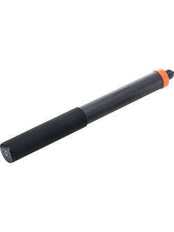 DJI CP.AS.AA000020.02 Selfie Stick & Extension Pole για DJI (Osmo 360) 250cm