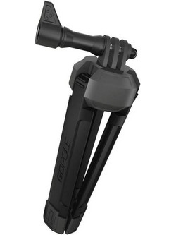 GoPole GPBAS-15 Τρίποδο για Action Cameras (Universal)
