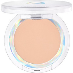 Essence Mono 01 Soft Beige Σκιά Ματιών Matte 2gr