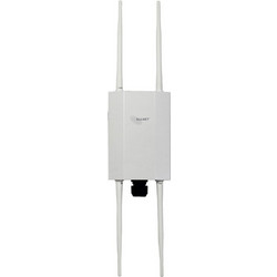 ALLNET ALL-WAPC0523AXO-3000 Access Point WiFi 6 Dual Band (2.4 & 5GHz)