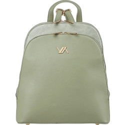 Verde 16-0008404 Mint
