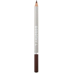 Dorothy L 827 Lip Liner