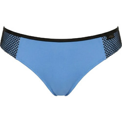Marko Emily Bikini Slip Γαλάζιο M-817