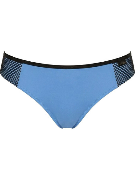 Marko Emily Bikini Slip Γαλάζιο M-817