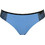 Marko Emily Bikini Slip Γαλάζιο M-817